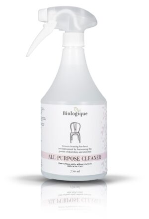 750ml All Purpose Cleaner