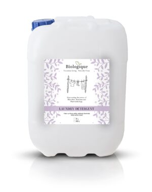 20L Laundry Detergent  (Ready to Use, Including Bottle) 800 Washes